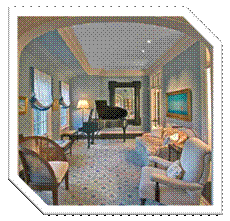 tiger-woods-house-interior-piano-room.jpg